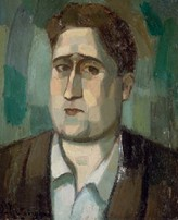 Apollinaire
