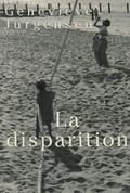 AH disparition