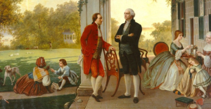 L & W