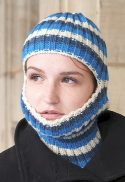 Balaclava 1