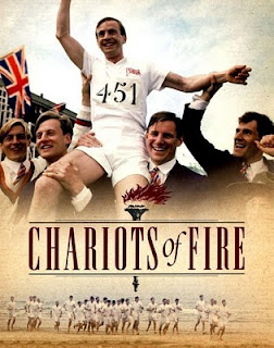 Chariots_of_fire_1981
