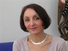 Michele Druon