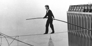 Tightrope