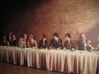 Wines 1976 judgment Wines 1976 judgment