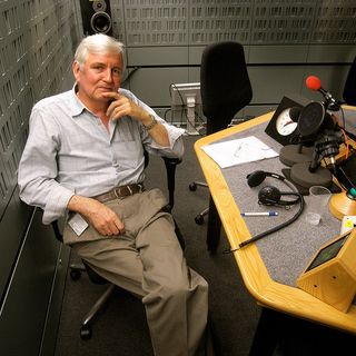 Interpret Geoff-watts