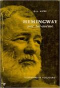 Hemingway par lui-meme