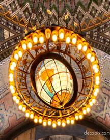 LAPL_lustre