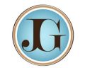 JG2 JG2
