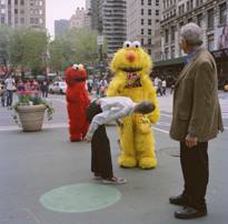 NewYork-7
