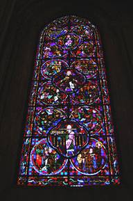Image001