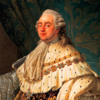 Louis XVI