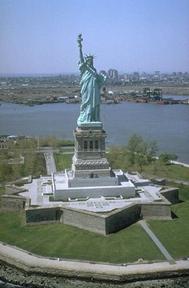Image005