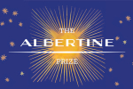 Albertine Prize