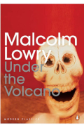 Interview - Malcolm Lowry