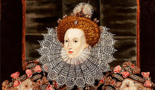 Bod Queen-Elizabeth-I