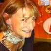 Francoise