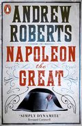 Roberts