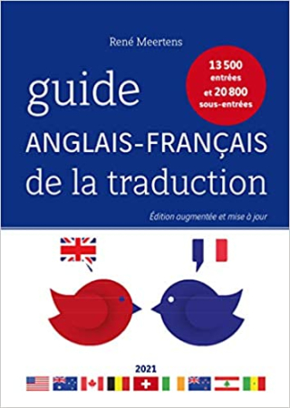 Guide
