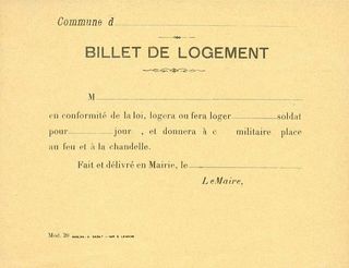 Billet-de-logement-1 Billet-de-logement-1