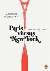 ParisvsNewYork_1 ParisvsNewYork_1