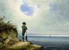 Image003