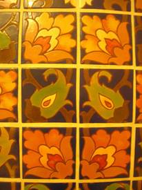 LAPL_artdeco