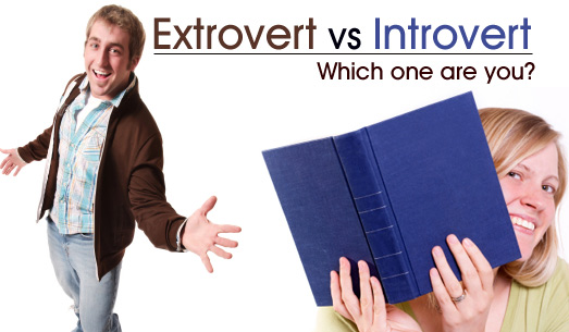 Ewandro extrovert-v-introvert Ewandro extrovert-v-introvert
