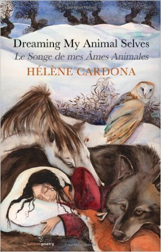 Cardona book