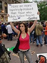 Goethe Goethe