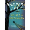 Watchman cover Watchman cover
