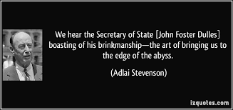 Stevenson