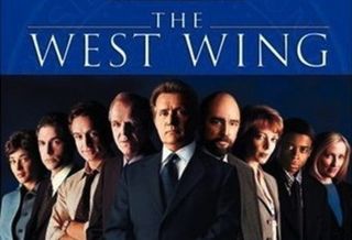 SC West Wing