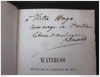 Hugo Hugo
