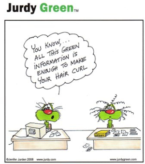 Eco-anxiety 2
