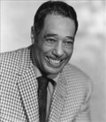 Michele - Duke Ellington