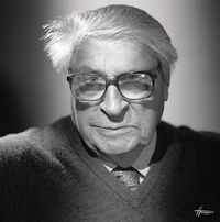 Henri Troyat Henri Troyat