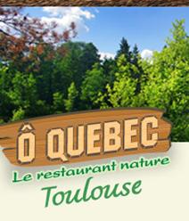 OQuebec