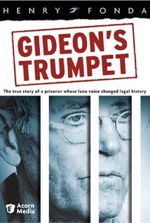 SC Gideon's Trumpet
