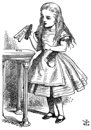 Alice_par_John_Tenniel_04 Alice_par_John_Tenniel_04