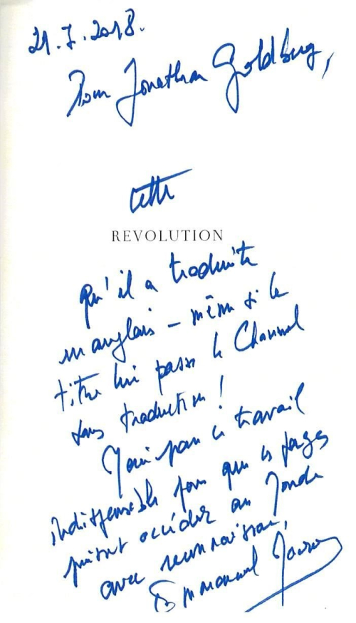 Macron dedication-page-001 - updated