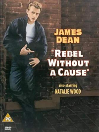 Rebel