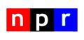 Npr-logo