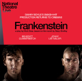FR. National Theatre