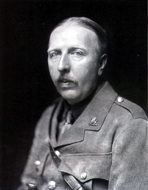 Hemingway ford-madox-ford