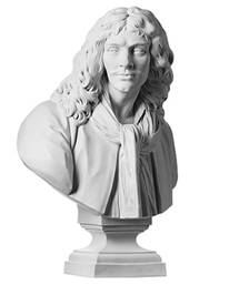 Moliere
