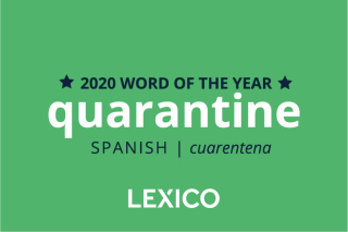 Quarantine