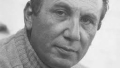Nizâr Qabbânî.