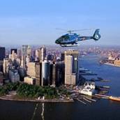 NewYork NewYork
