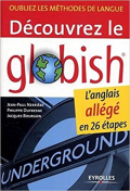 Bulger Découvrez le Globish Bulger Découvrez le Globish