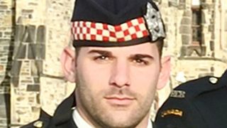 Freeland Cirillo